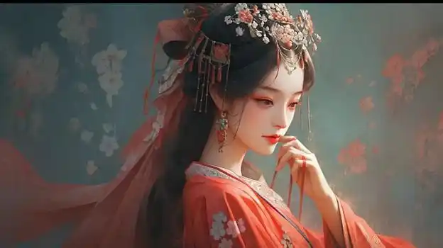 第十三次列车 高清电影在线观看