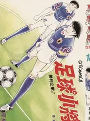 声浪计划 音乐竞演综艺在线看